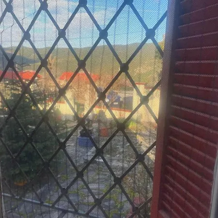 Sweet * Spiliá